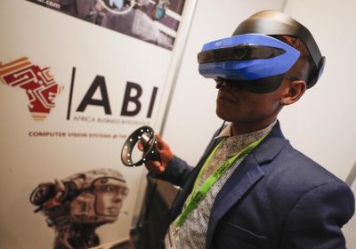 Il Settore ICT supera i 42 miliardi nel 2024, registrando una crescita del +4,1%