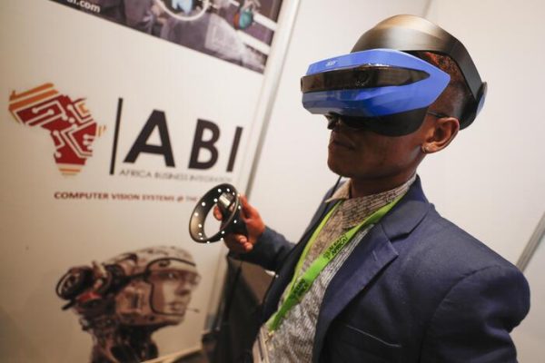 Il Settore ICT supera i 42 miliardi nel 2024, registrando una crescita del +4,1%