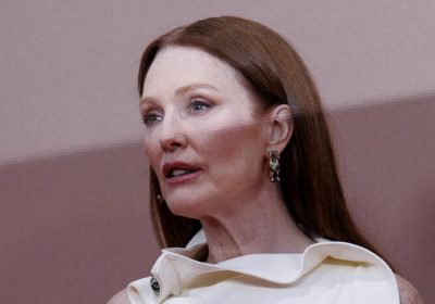 “Artisti, premi Nobel e Oscar: l’IA generativa minaccia la creatività umana” – Notizie