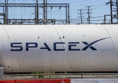 Ecco il nuovo record stabilito dalla Starship di Elon Musk: Quinto test da record raggiunto