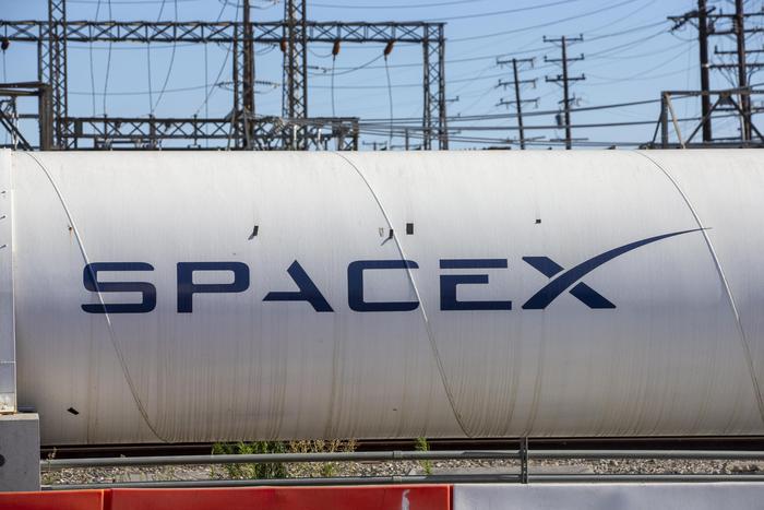 Ecco il nuovo record stabilito dalla Starship di Elon Musk: Quinto test da record raggiunto