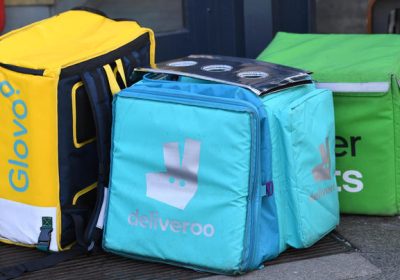 La direttiva rider diventa legge: la svolta nella Gig economy