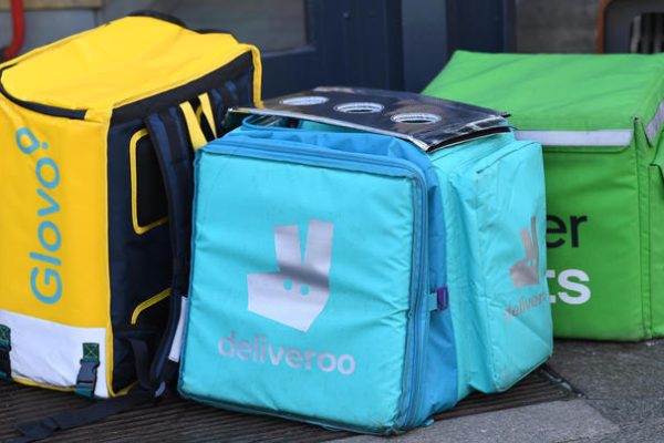 La direttiva rider diventa legge: la svolta nella Gig economy