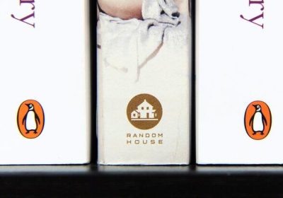 La Casa editrice Penguin si oppone all’intelligenza artificiale per proteggere il copyright – Ultime Notizie