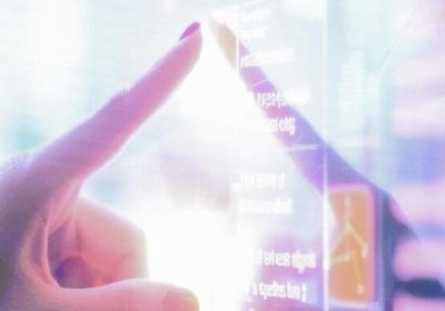 Gli esperti confermano: l’Intelligenza Artificiale in medicina non è un mostro ma una preziosa compagna di viaggio – Ultime notizie