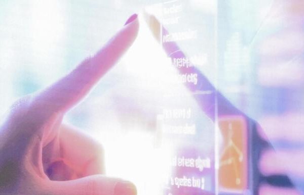 Gli esperti confermano: l’Intelligenza Artificiale in medicina non è un mostro ma una preziosa compagna di viaggio – Ultime notizie