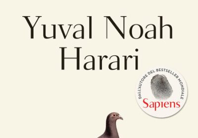 Nexus: L’Intelligenza Artificiale e il Futuro della Cortina di Silicio