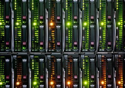 Una bussola per orientarsi nel mondo dei computer quantistici – Ultimi aggiornamenti