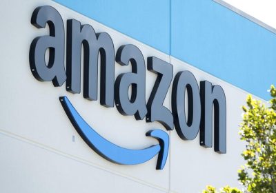 Amazon annuncia investimenti record da 4 miliardi di euro in Italia per il 2023