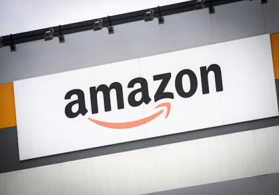 Amazon Prime Day 2024, offerte e date: cosa sapere