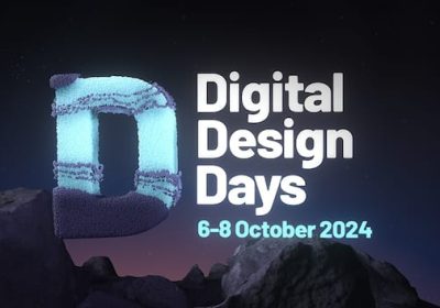 Digital Design Days 2024 a Milano: i nuovi trend presentati
