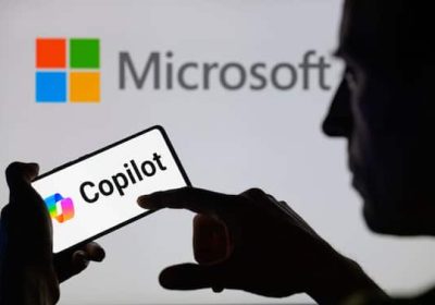 CEO Microsoft: ‘Investiamo sull’IA in Italia, Copilot è solo l’inizio’