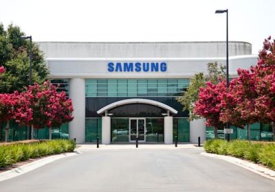 Samsung Developer Conference 2024, anticipazioni e possibili novità