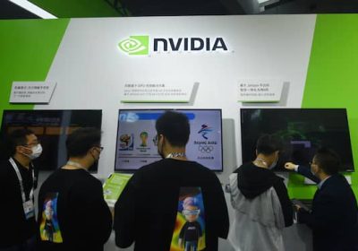 Un nuovo progetto Accenture-Nvidia per aiutare le imprese con l’IA