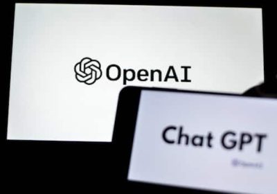 MyGPT, i chatbot personalizzati creati dalla startup milanese disruptiveS