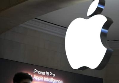 iPhone, negli USA sta per arrivare l’aggiornamento iOS 18.1 con Apple Intelligence