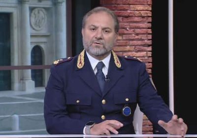 Polizia Postale: da Telegram adesso collaborazione più efficace. PODCAST