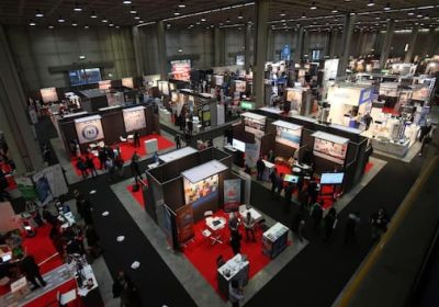 Smau 2024 a Milano: programma, eventi, novità