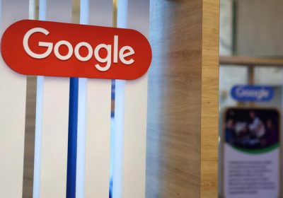 Google firma un accordo con Kairos per l’energia nucleare