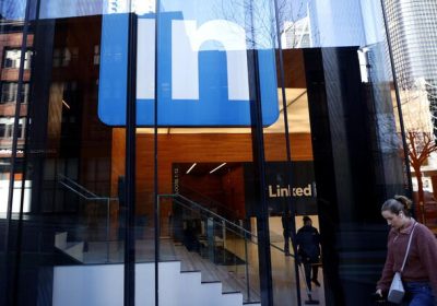 Nuova multa da parte dell’Irlanda a Linkedin per violazioni hi-tech