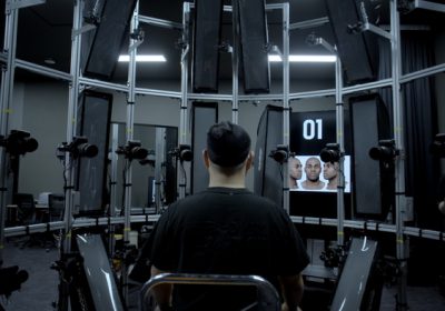 L’intelligenza artificiale in primo piano al Trieste Science+Fiction – Ultime notizie