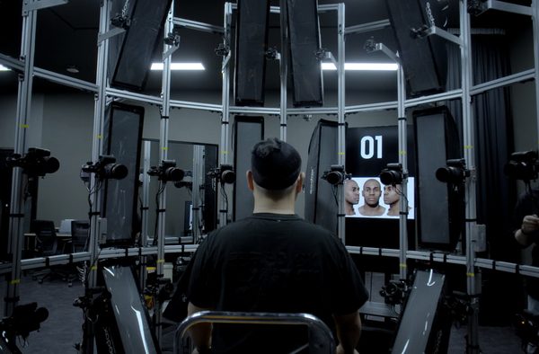 L’intelligenza artificiale in primo piano al Trieste Science+Fiction – Ultime notizie