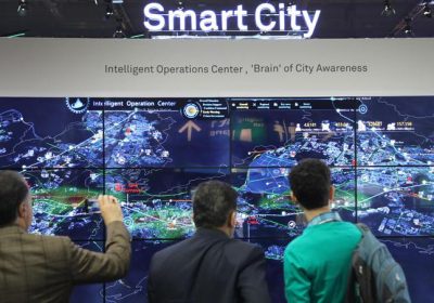 Il 78% delle imprese fatica a sfruttare pienamente le potenzialità dell’Intelligenza Artificiale – Ultimi aggiornamenti