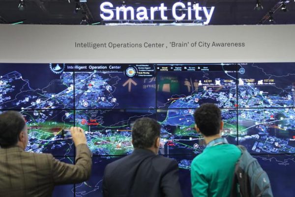 Il 78% delle imprese fatica a sfruttare pienamente le potenzialità dell’Intelligenza Artificiale – Ultimi aggiornamenti