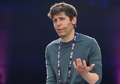 OpenAI annuncia la sua espansione in Europa con l’apertura di due uffici a Bruxelles e Parigi