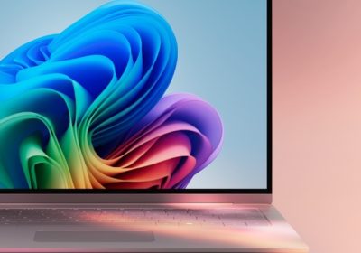 Microsoft aggiorna Copilot: l’IA che ragiona, ‘vede’ e parla – Future Tech