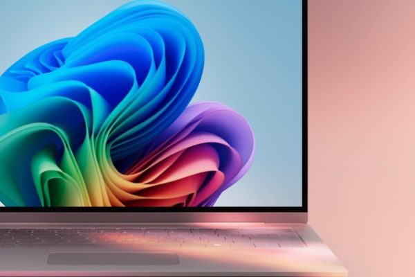 Microsoft aggiorna Copilot: l’IA che ragiona, ‘vede’ e parla – Future Tech