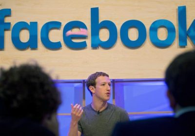 Scopri le ultime novità: più contenuti generati dall’IA in arrivo su Facebook e Instagram! 🤖 #innovazione #IA #notizie