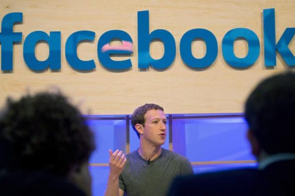Scopri le ultime novità: più contenuti generati dall’IA in arrivo su Facebook e Instagram! 🤖 #innovazione #IA #notizie