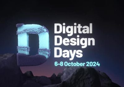 Digital Design Days 2024 a Milano: programma, eventi, novità