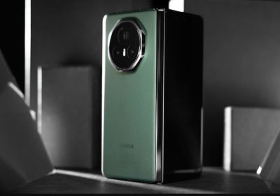 Uno su tre italiani desidera ridurre il numero di dispositivi tech: troppi gadget nella vita quotidiana