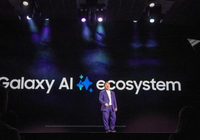 Nel 2026 il chatbot Galaxy AI di Samsung diventerà a pagamento – Future Tech