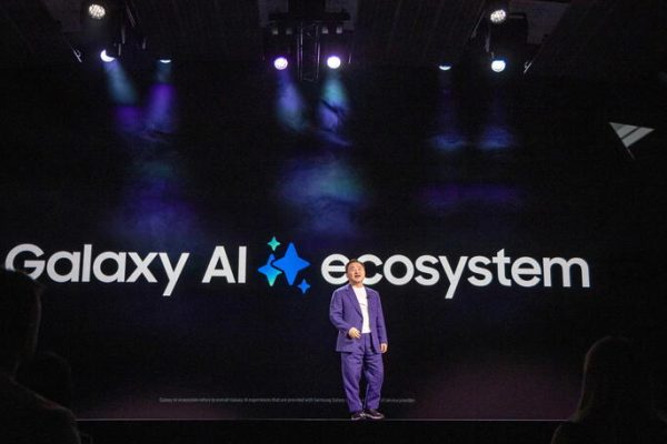 Nel 2026 il chatbot Galaxy AI di Samsung diventerà a pagamento – Future Tech