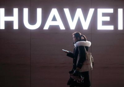 Huawei annuncia il nuovo Mate 70 con sistema operativo proprietario
