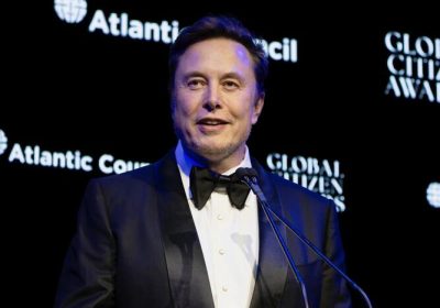Il futuro di Tesla svelato da Musk: arriva il robotaxi – Future Tech