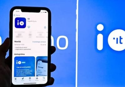 Come si carica la patente digitale sull’App IO: il video