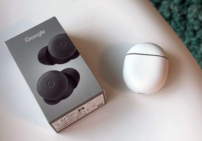 Google Pixel Buds Pro 2: caratteristiche, funzionalità, prezzi