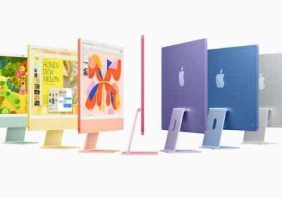 Apple Imac M4, caratteristiche e data di uscita in Italia