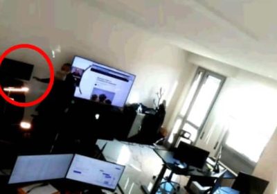 L’inchiesta dossieraggi e i dati rubati da (veri o presunti?) hacker. PODCAST
