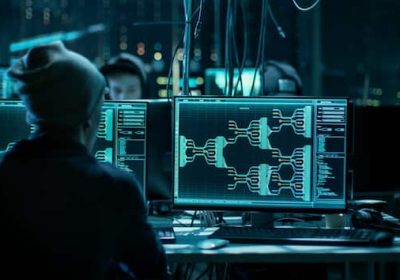 Cyberguerra, che cos’è un conflitto cibernetico e quali sono i casi più famosi