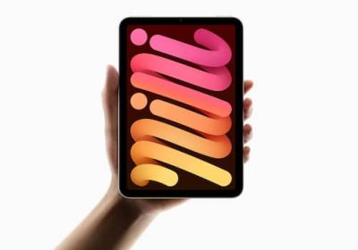 iPad Apple, tutte le novità 2024: modelli, prezzi e caratteristiche