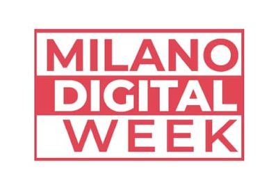 Digital Week 2024 a Milano: programma, eventi, novità