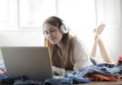 Apple, l’italiano e altre 8 lingue nuove per trascrizione dei podcast