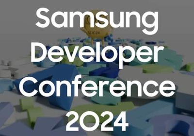Samsung Developer Conference 2024, l’evento in diretta dagli Usa