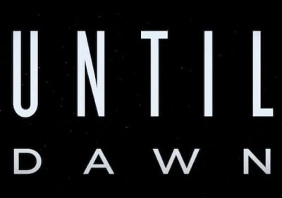 Until Dawn, la recensione del remake dello storico gioco per PS4