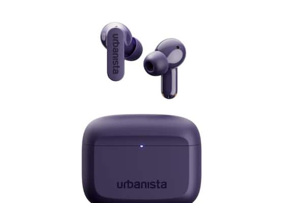 Cuffie Urbanista Palo Alto: recensione, funzionalità, prezzi